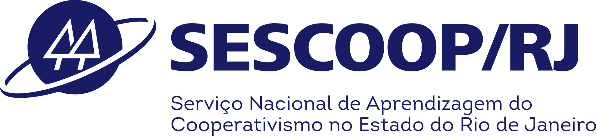 SESCOOP/RJ